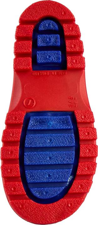 Immagine prodotto Paw Patrol Stivali di Gomma Bambini (38)