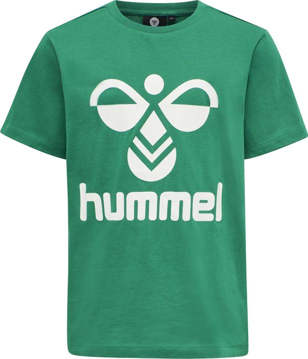 Actual product image hummel Tres (104)