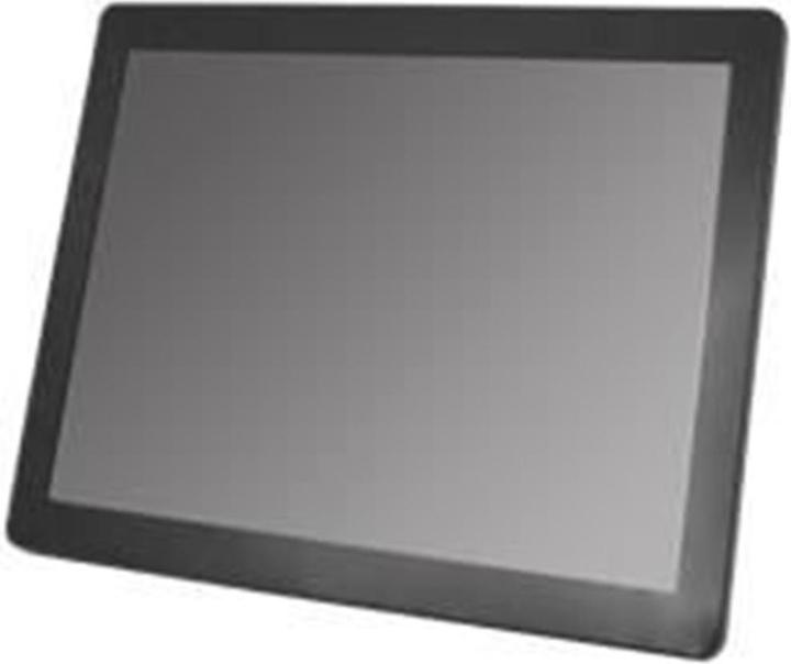 Image du produit Poindus M365NC Moniteur à écran tactile (10,4 pouces) Pixel