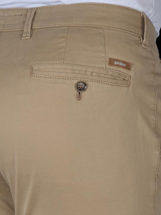 Actual product image Atelier Gardeur BENITO chinos (W31/L30)