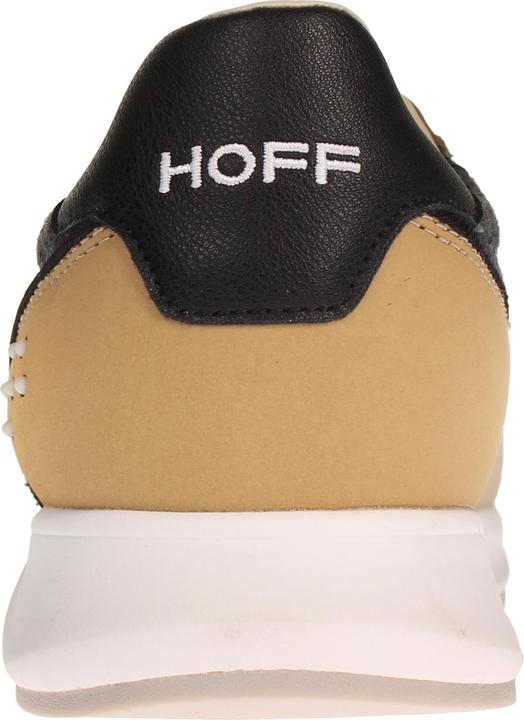 Image du produit Hoff Trastevere (37)