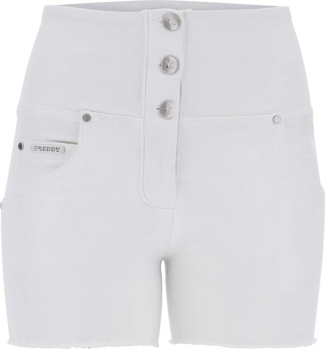 Immagine prodotto Freddy WR.UP?? SNUG Shaping Pants (XS)