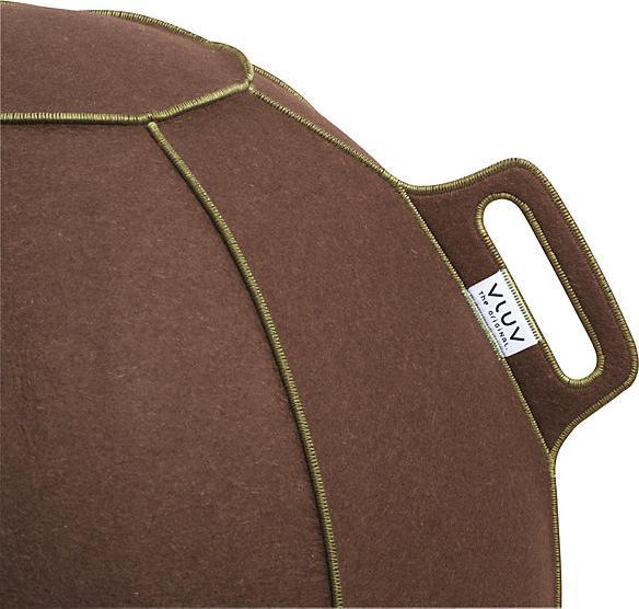 Immagine prodotto Vluv Velt (65 cm)
