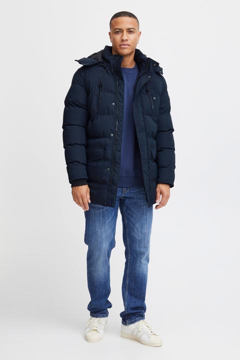 Produktbild Blend - Outerwear - Ukendt - 20716175 (XXL)