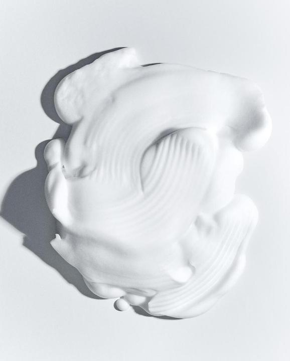Produktbild NIVEA Extremer Halt (150 ml, Schaumfestiger)