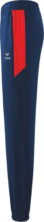 Image du produit Erima Pantalon de présentation Team pour femmes (34)