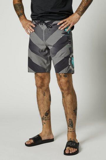 Immagine prodotto Fox B-SHORT 21 MAWLR 19" (30)