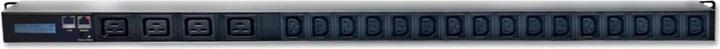Immagine prodotto Gude 8311-15 Expert PDU Energy 4x C19 16x C13