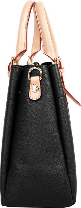 Produktbild Bugatti Handtasche Ella Top Handle M (8 l)