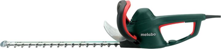 Actual product image Metabo Hs 8755 (Electric hedge trimmer)