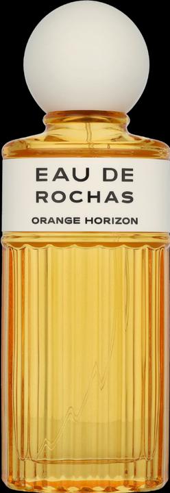 Produktbild Rochas Edr Orange Horizon Edt 100 ml (Eau de Toilette, 100 ml)