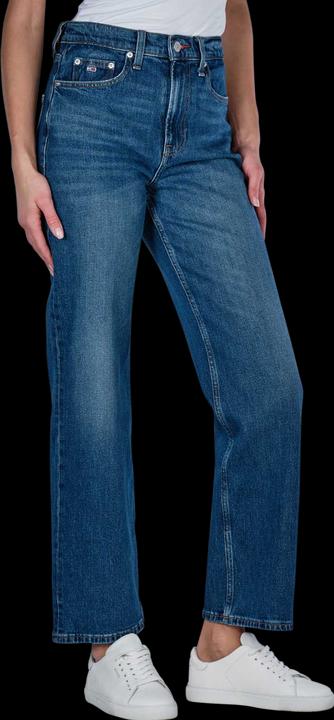 Produktbild Tommy Jeans 10021261 (W31/L34)