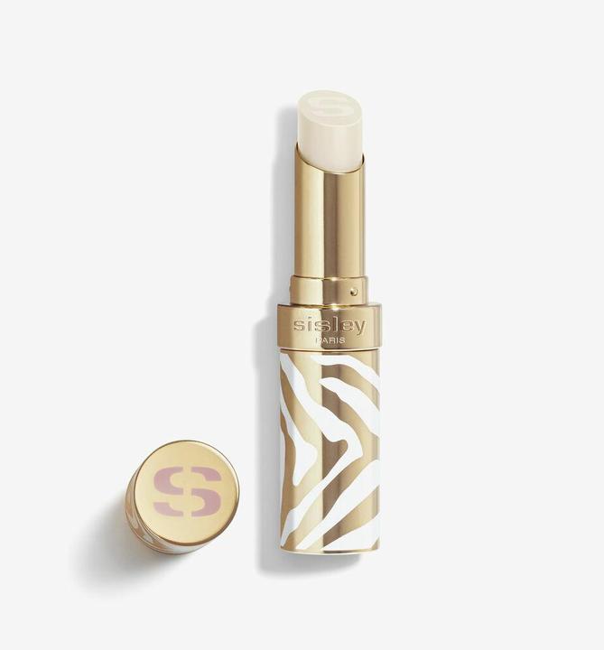 Produktbild Sisley Phyto Lip Balm (Pflegestift, 30 ml)