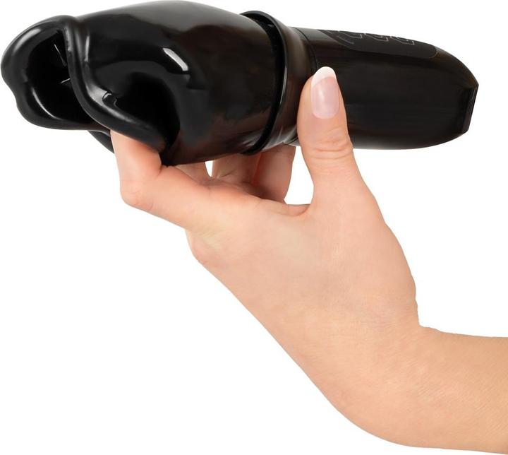 Productafbeelding Stroker Roterende Masturbator