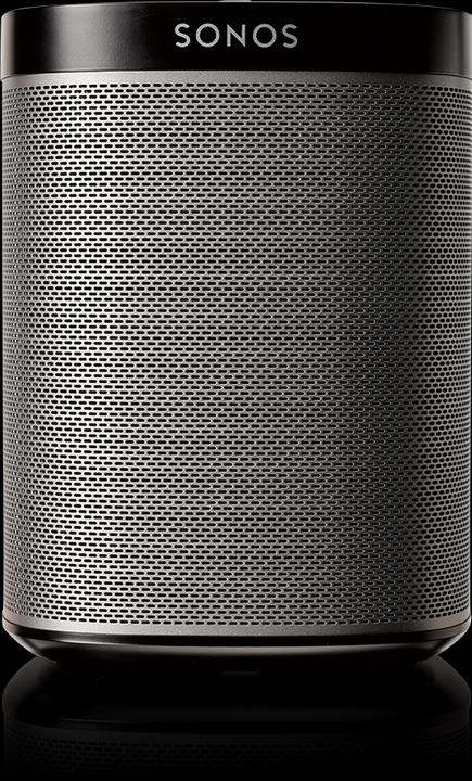 Sonos Play:1 (WLAN)