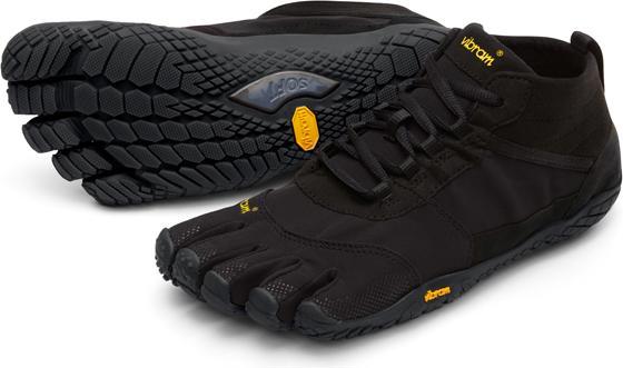 Actual product image Vibram V-Trek (49)