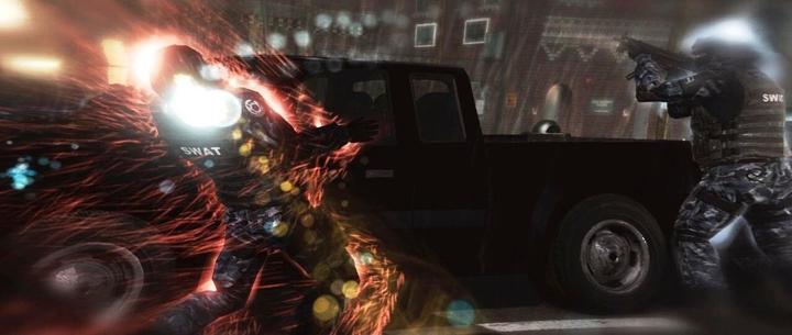 Image du produit Sony Beyond : Two Souls (PS3)