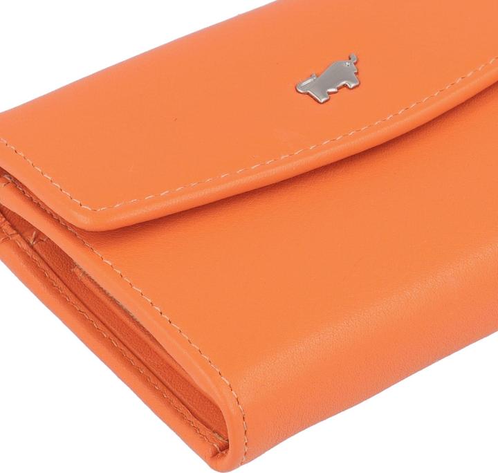 Immagine prodotto Braun Büffel Joy Rfid