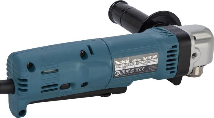 Image du produit Makita DA3010FJ (Fonctionnement sur secteur)