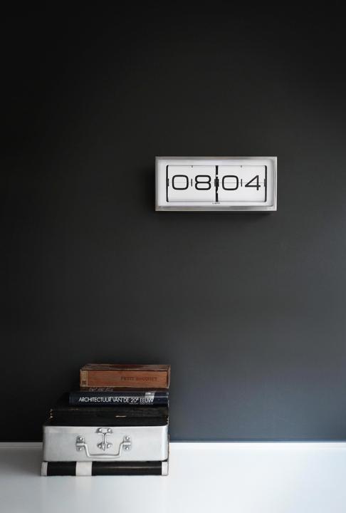 Immagine prodotto Leff Amsterdam Mattone