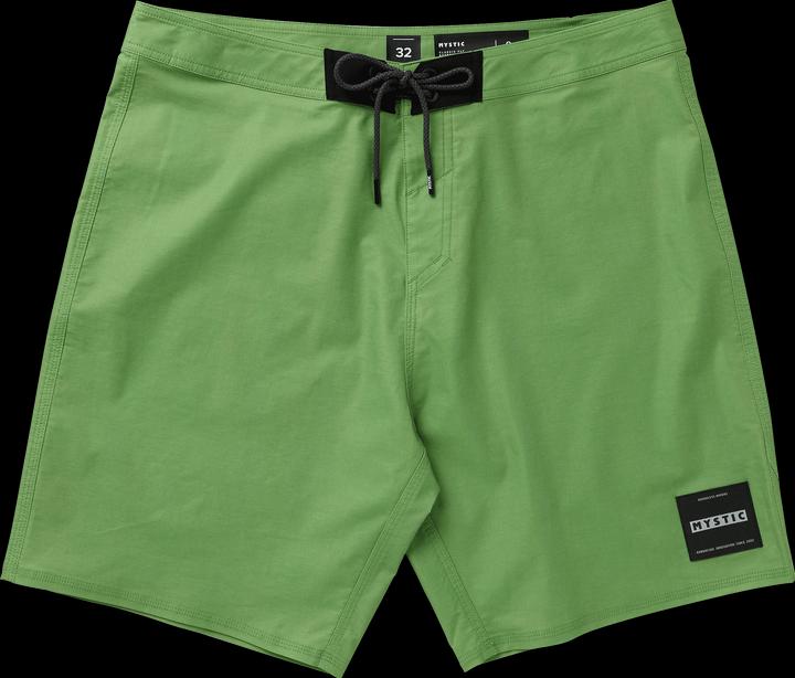 soft green