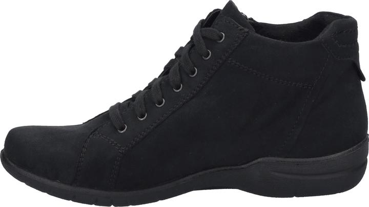 Image du produit Josef Seibel 92950-MI191 (38)
