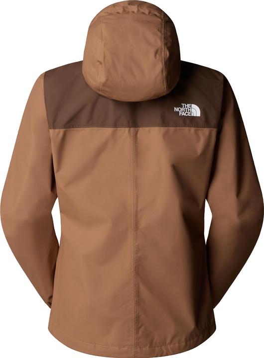 Produktbild North Face Antora Rain (M)