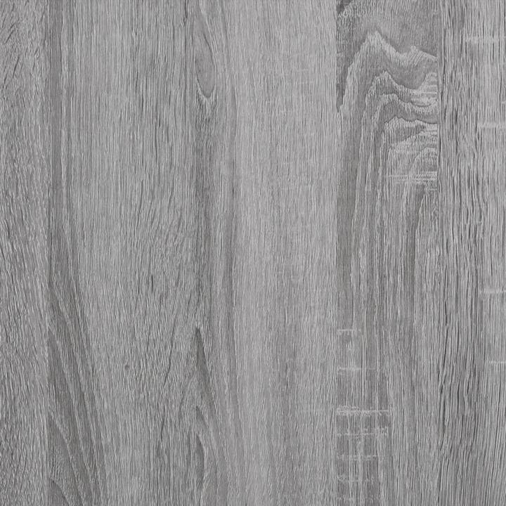Image du produit VidaXL Zona (97,5 x 29,5 x 100 cm)