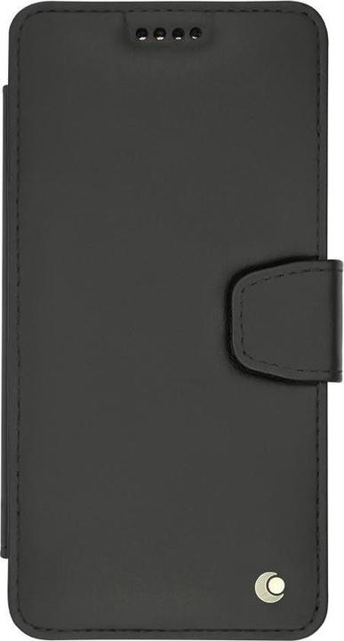 Image du produit Noreve Housse cuir portefeuille