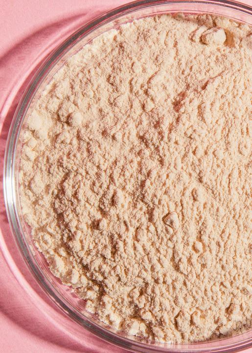 Image du produit KoRo Pulpe de baobab bio séchée (1000 g)