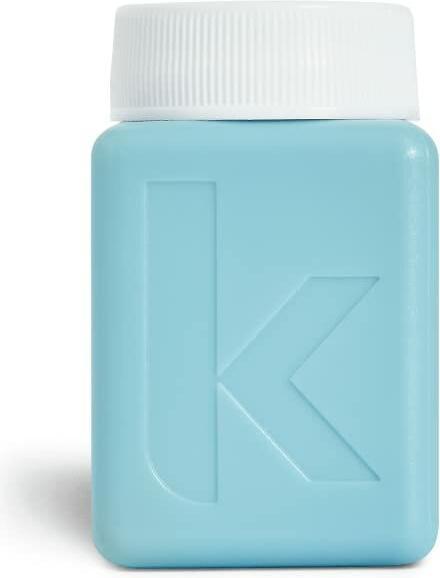 Kevin Murphy REPAIR. ME WASH - Volume: 40 ml (40 ml, Flüssiges Shampoo)