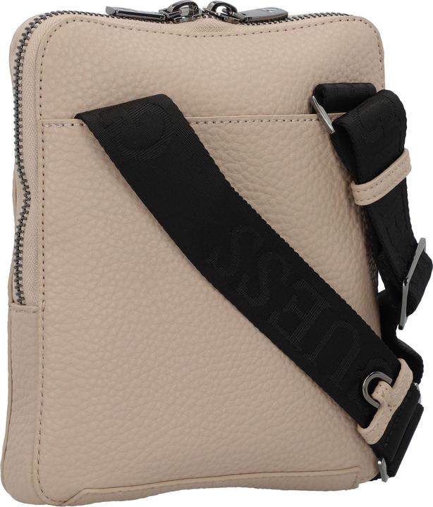 Produktbild Guess Torino Umhängetasche 20 cm