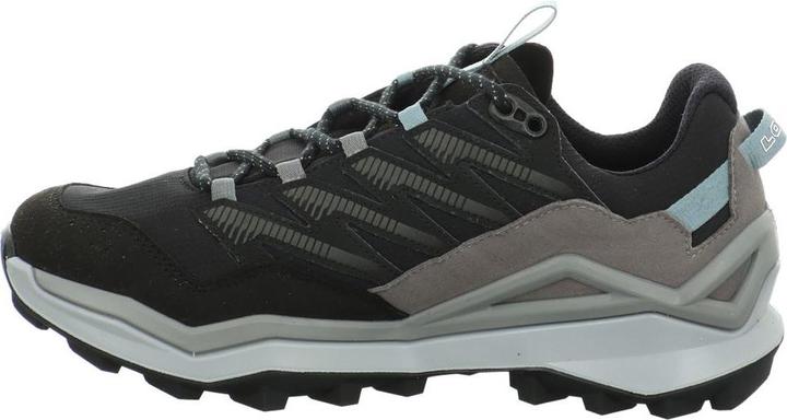 Immagine prodotto Lowa Maddox Pro GTX LO (42.5)