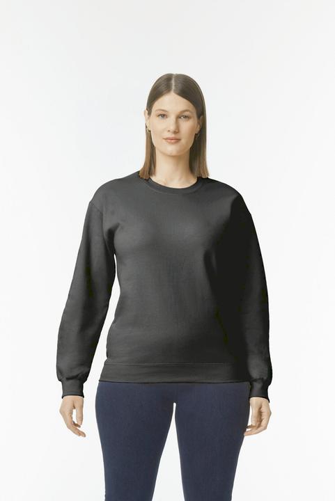 Produktbild Gildan Midweight Softstyle (XL)
