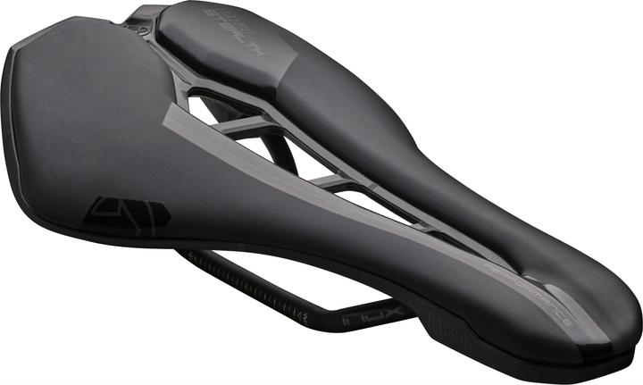 PRO Stealth performance