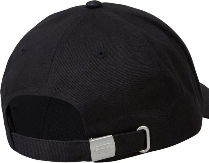 Actual product image Canterbury Flex Fit Baseball Cap (One size)