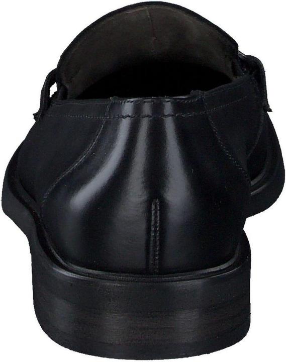 Image du produit Paul Green Mocassins 1052-004 (38.5)