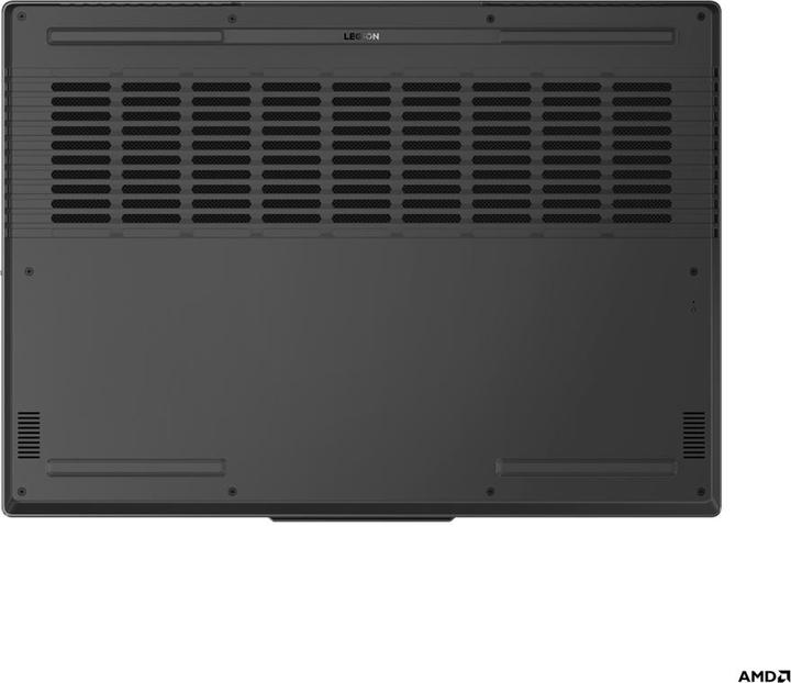 Actual product image Lenovo Notebook Legion S5 16APH8 - AMD Ryzen 7 (16", 16 GB, 512 GB)