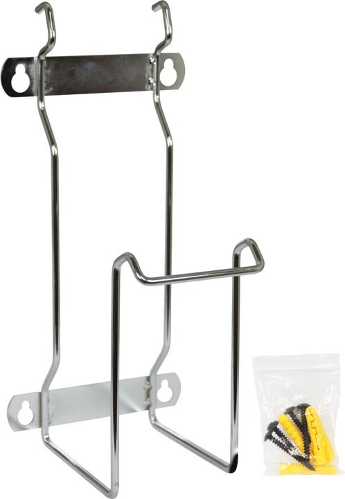 Immagine prodotto Japcell Halter für 80 Stück Tücher