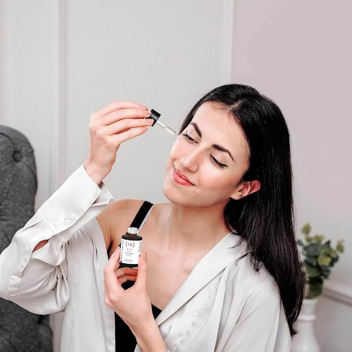 Image du produit Skincyclopedia 1% de rétinol (30 ml)