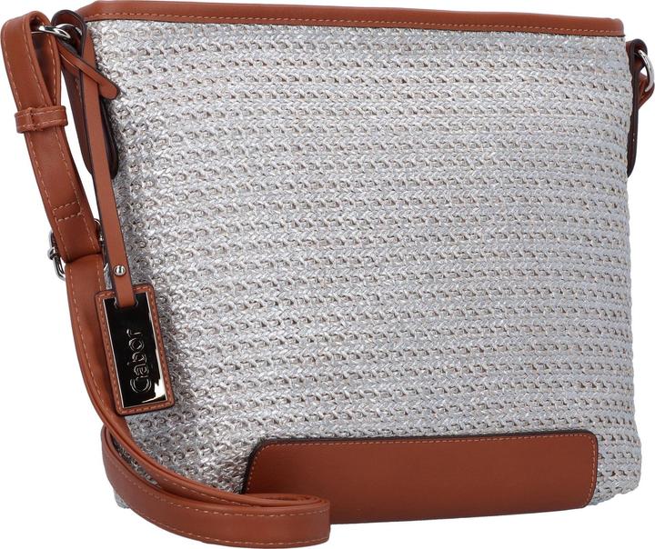 Image du produit Gabor Ana sac à bandoulière 26 cm