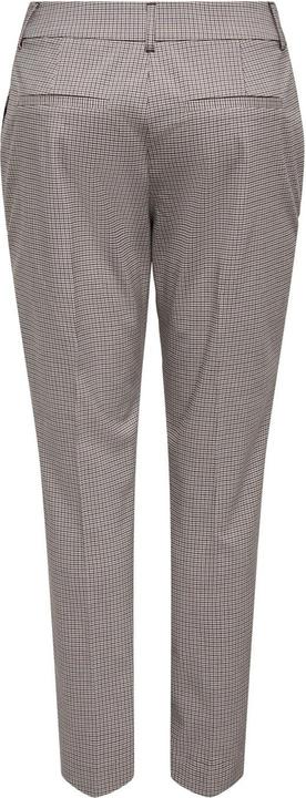Produktbild Only Normal geschnitten Hohe Taille Hose Hose (40)
