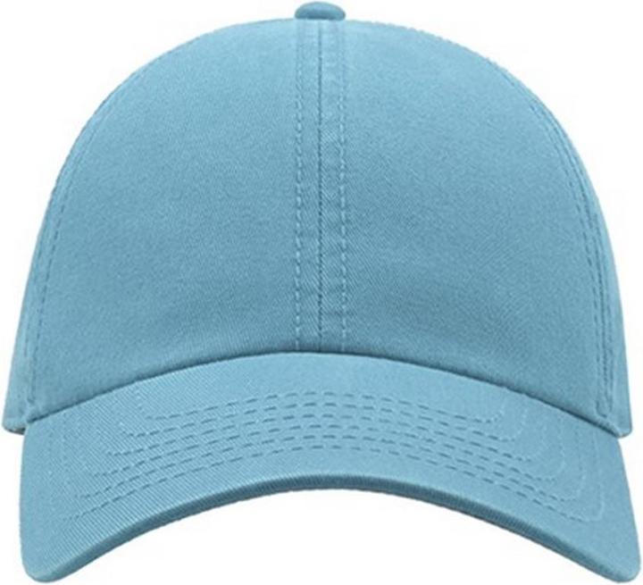 Produktbild Atlantis UTAB165 P (One Size)