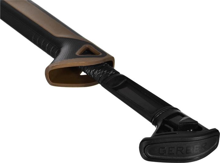 Immagine prodotto Gerber Gear Coyote