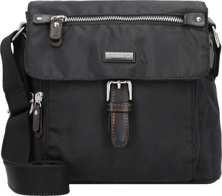 Produktbild Tom Tailor Women Rina Umhängetasche 22 cm
