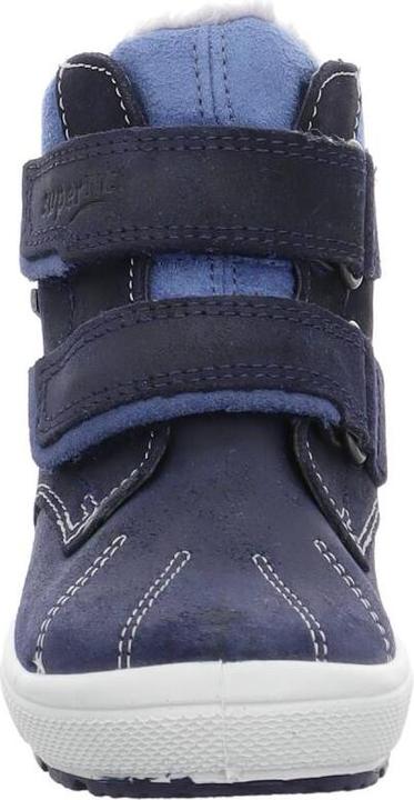 Actual product image Superfit Boots (23)