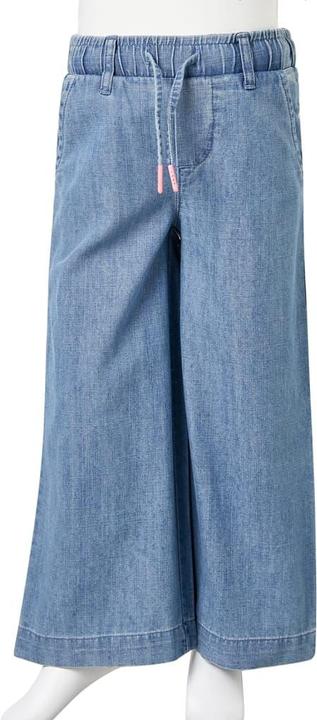 Image du produit VidaXL Jans (92)