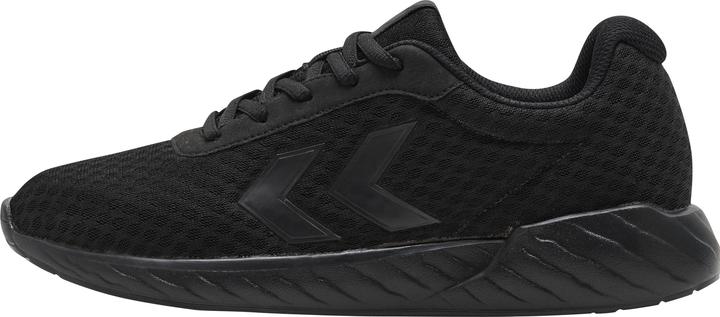 Actual product image hummel Legend Breather (40.5)