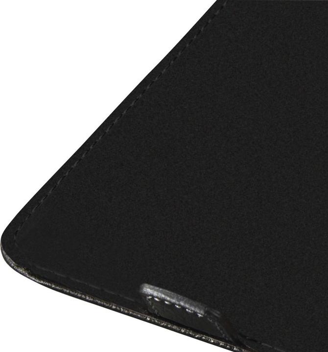 Produktbild Hama Smart Case