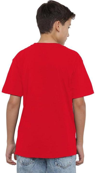 Immagine prodotto Peppa Pig TShirt weihnachtliches Design (140)